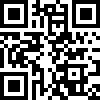 https://mehrnews.com/xYQQF