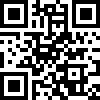 https://mehrnews.com/xsdj2