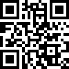 https://mehrnews.com/xwLLp