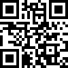 https://mehrnews.com/xwsVL