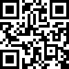 https://mehrnews.com/x3drWp