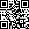 https://mehrnews.com/x39f2y