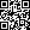https://mehrnews.com/x3bB42