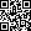 https://mehrnews.com/x357qY