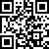 https://mehrnews.com/x3cqVx