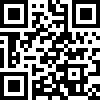 https://mehrnews.com/x3dnRw