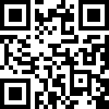 https://mehrnews.com/xrbpT