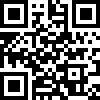https://mehrnews.com/x39knp