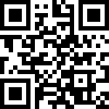 https://mehrnews.com/x36YC4