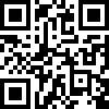 https://mehrnews.com/x3bHm5