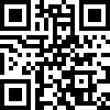 https://mehrnews.com/xqghh