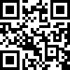 https://mehrnews.com/xbghd