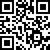 https://mehrnews.com/x33nsY