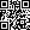 https://mehrnews.com/x9VYz