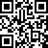 https://mehrnews.com/x39myp