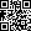 https://mehrnews.com/xp87X
