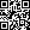 https://mehrnews.com/x36F2s