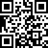 https://mehrnews.com/x33YQM
