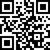 https://mehrnews.com/x3bh3q