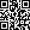 https://mehrnews.com/x354kq