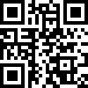 https://mehrnews.com/xWqdJ