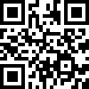 https://mehrnews.com/xMG4g