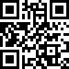 https://mehrnews.com/xsRZX