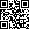 https://mehrnews.com/x3bBn5