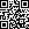 https://mehrnews.com/x3cxtM
