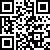 https://mehrnews.com/x3cVQs