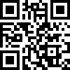 https://mehrnews.com/xMBsw