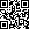 https://mehrnews.com/x39mCQ