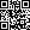 https://mehrnews.com/xjsBB