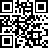 https://mehrnews.com/xW293