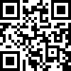 https://mehrnews.com/xrHDS