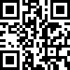 https://mehrnews.com/x394Db