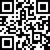 https://mehrnews.com/x36WKX