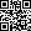 https://mehrnews.com/xK7mL