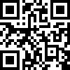 https://mehrnews.com/x3cqPx