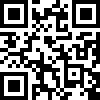https://mehrnews.com/xV7SR
