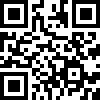 https://mehrnews.com/xHxrb