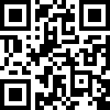https://mehrnews.com/x3dp3D