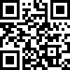 https://mehrnews.com/x3cSRm