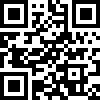 https://mehrnews.com/x3djmy