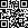 https://mehrnews.com/xJrh3