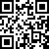 https://mehrnews.com/xqDJD