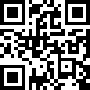 https://mehrnews.com/x39NPL