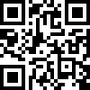 https://mehrnews.com/x39Kf4