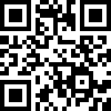 https://mehrnews.com/x3bcSq