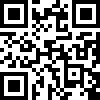 https://mehrnews.com/xX5Tt